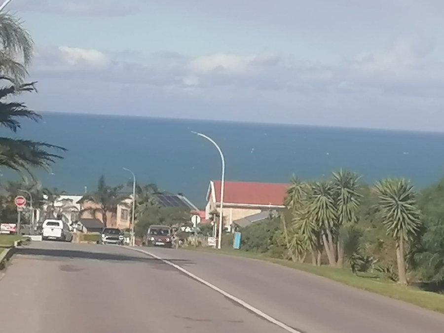 3 Bedroom Property for Sale in Noorsekloof Eastern Cape